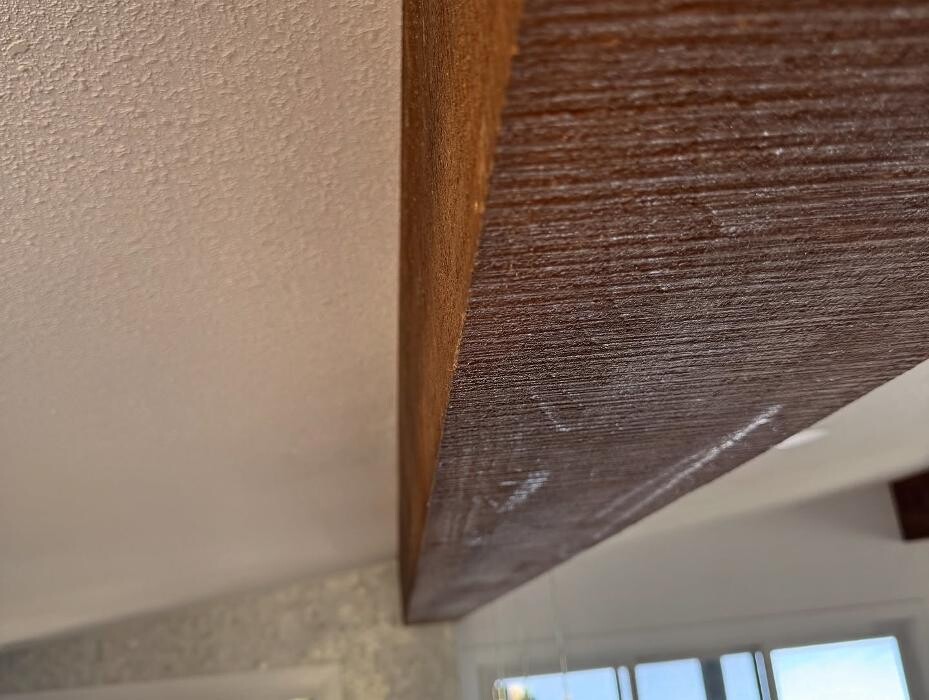 Images KD Trim Carpentry