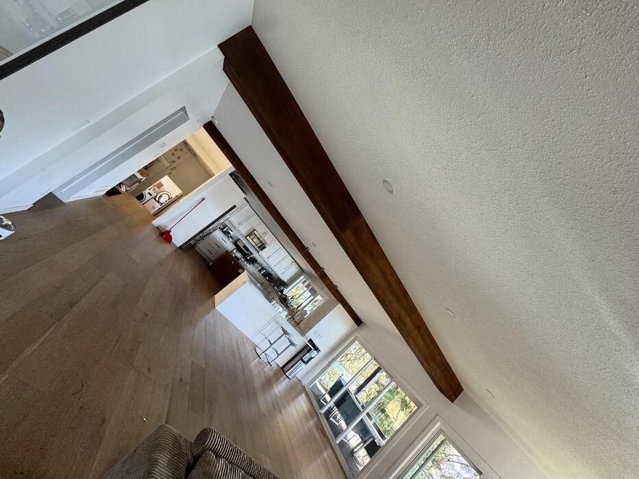 Images KD Trim Carpentry