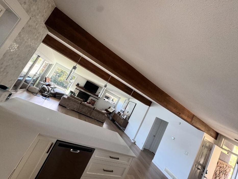 Images KD Trim Carpentry