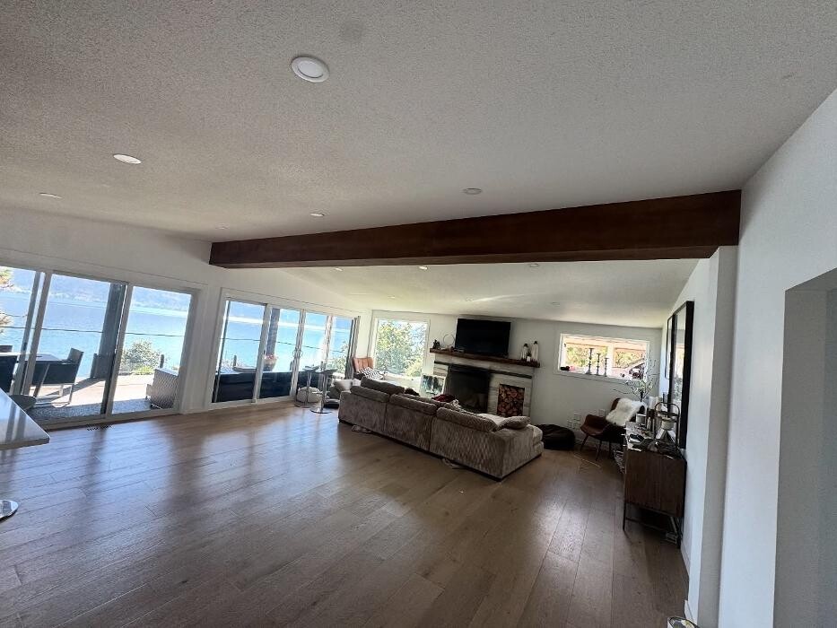 Images KD Trim Carpentry