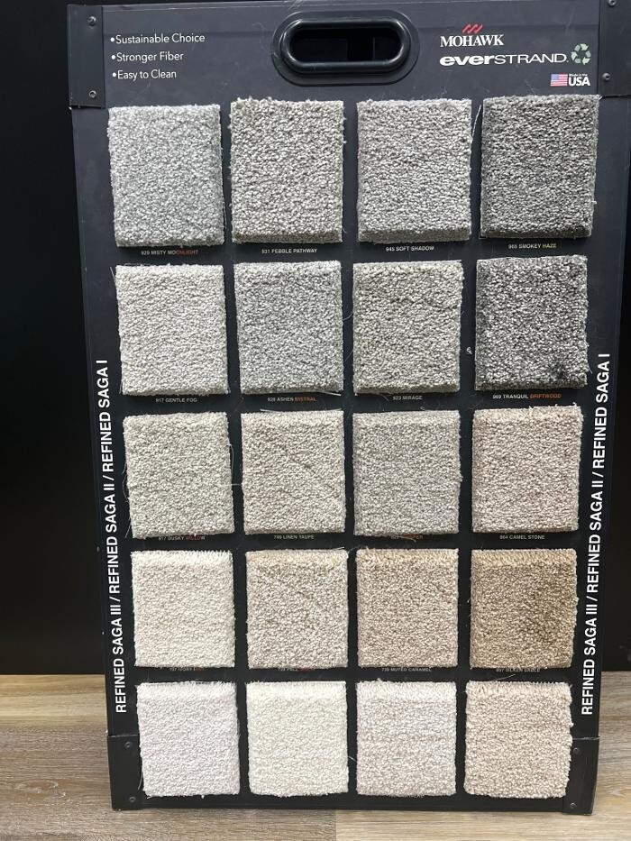 Images Bowline Services Inc.