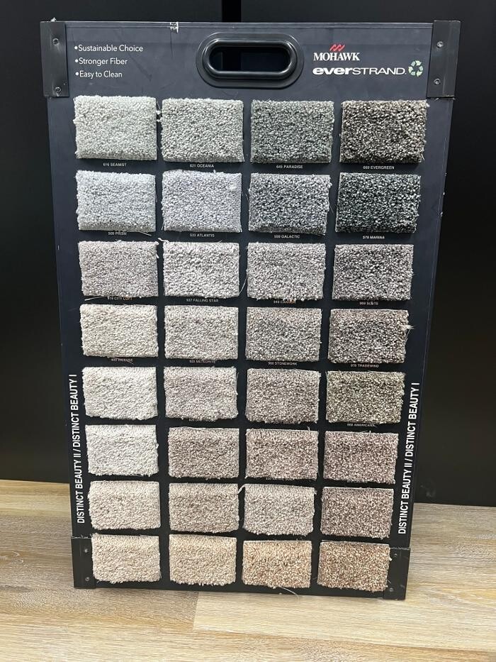 Images Bowline Services Inc.