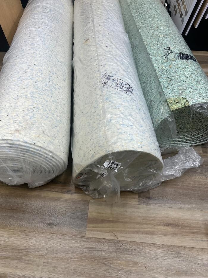 Images Bowline Services Inc.