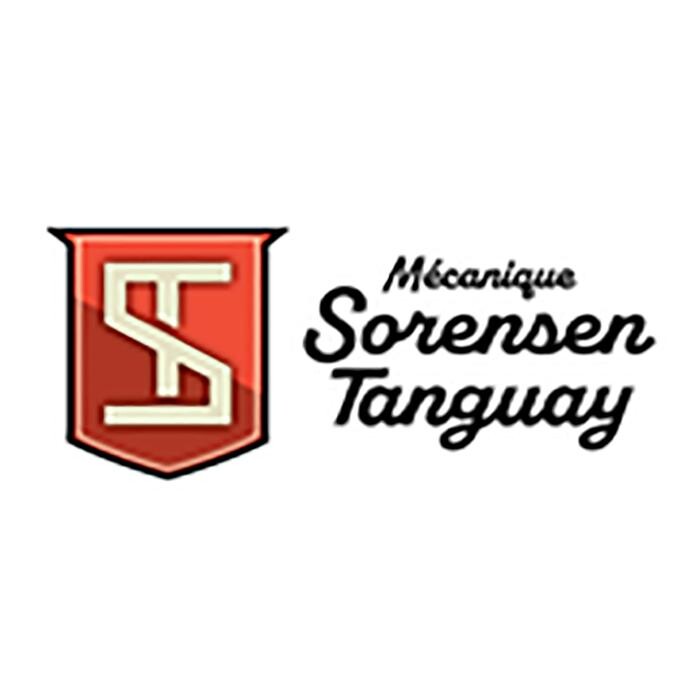 Images Mécanique Sorensen & Tanguay