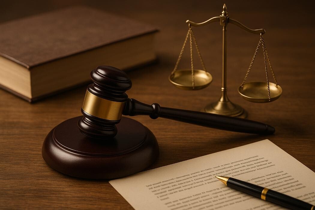 Images The Fortress Law