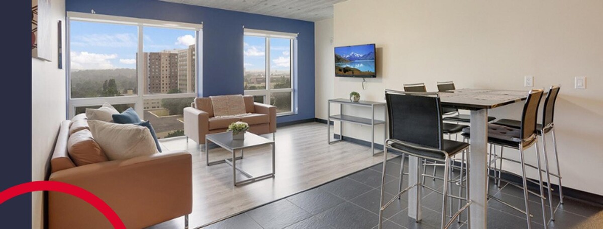 Images myREZ On Lester