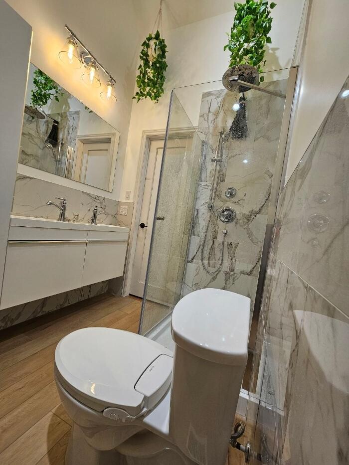 Images Pritchard's Plumbing & Heating