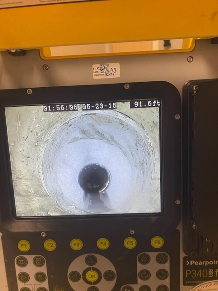 Images Pritchard's Plumbing & Heating