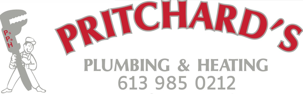 Images Pritchard's Plumbing & Heating
