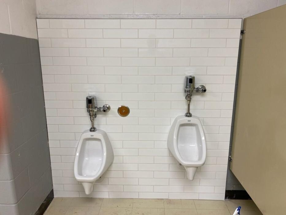 Images Pritchard's Plumbing & Heating