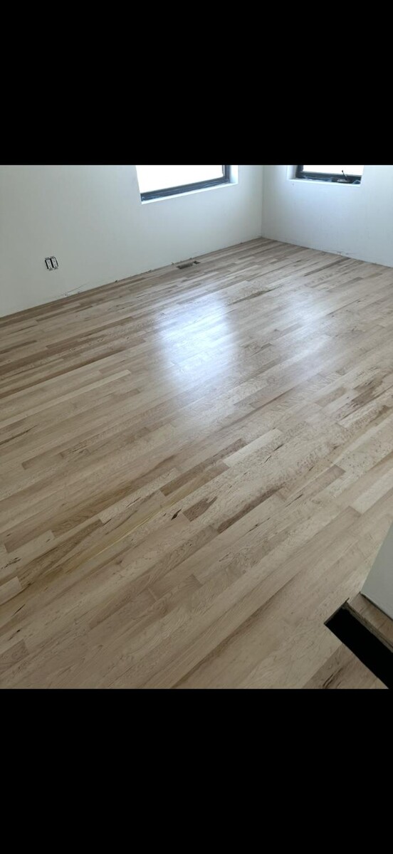 Images Fern the Floor Guy