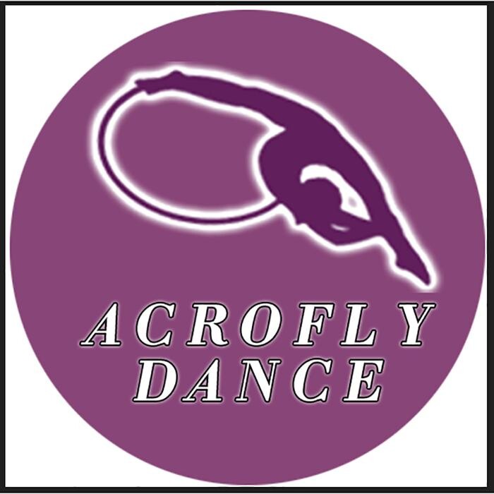 Images AcroFlyDance