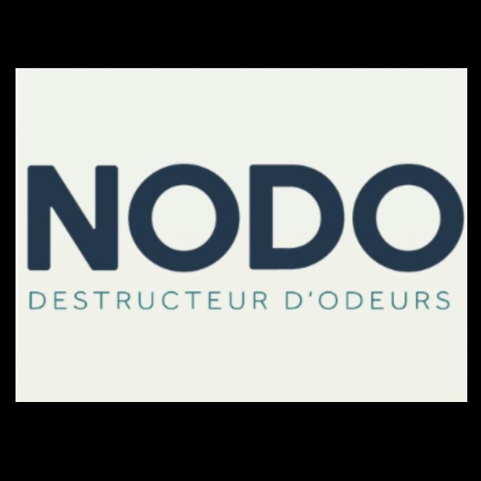 Images Nodo