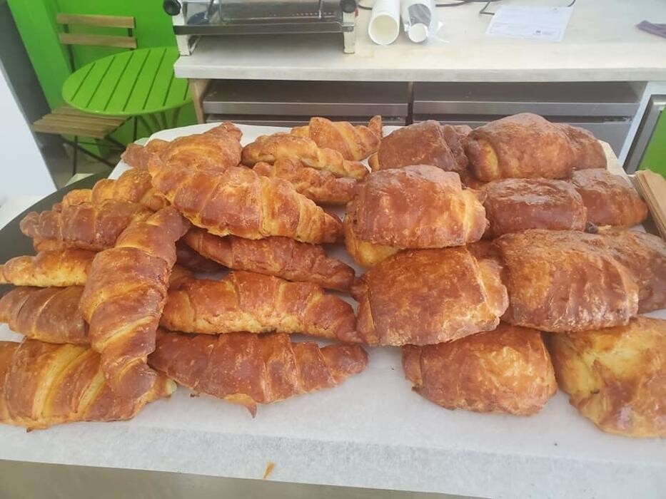 Images Parc Sans Gluten