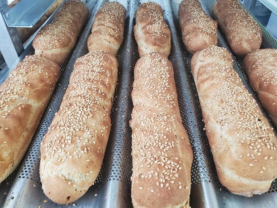 Images Parc Sans Gluten