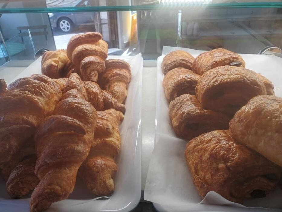 Images Parc Sans Gluten