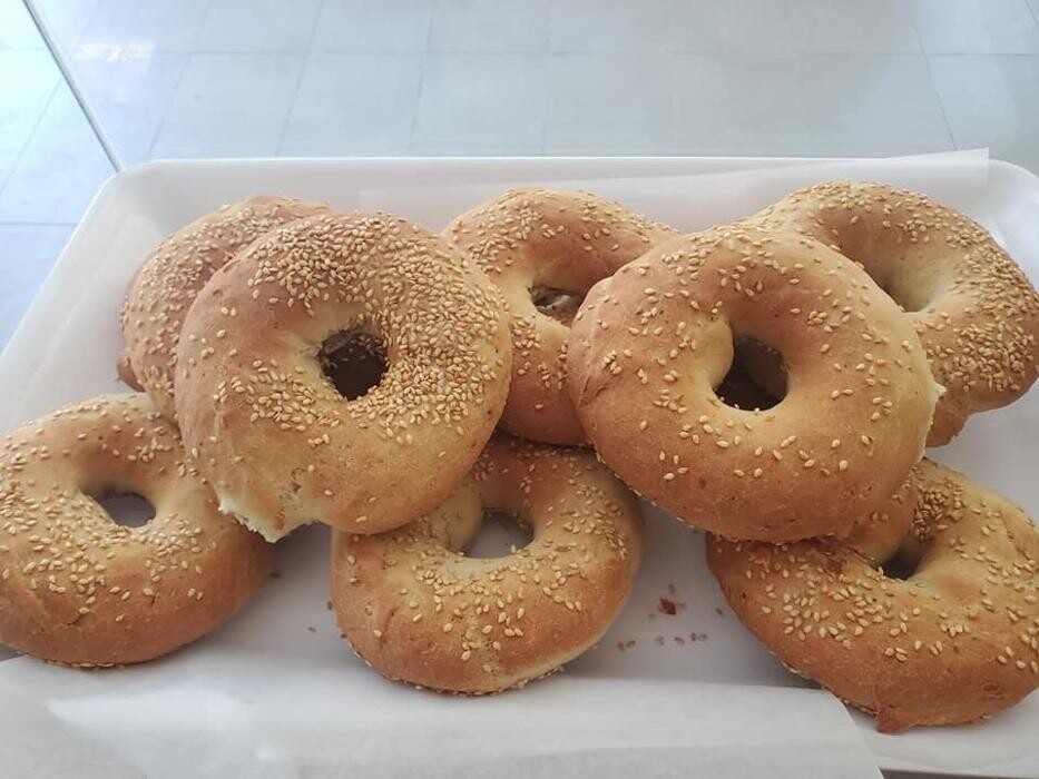 Images Parc Sans Gluten