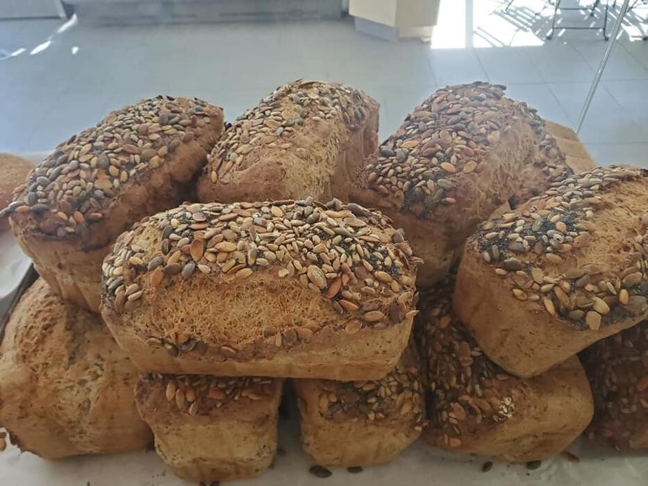 Images Parc Sans Gluten