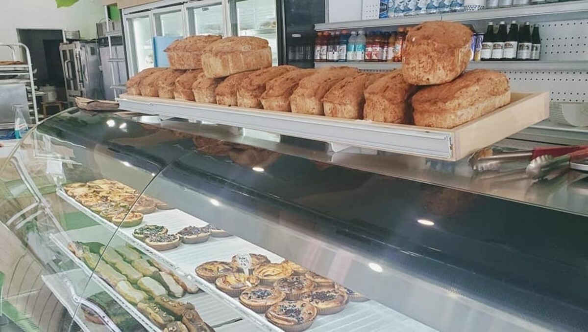 Images Parc Sans Gluten