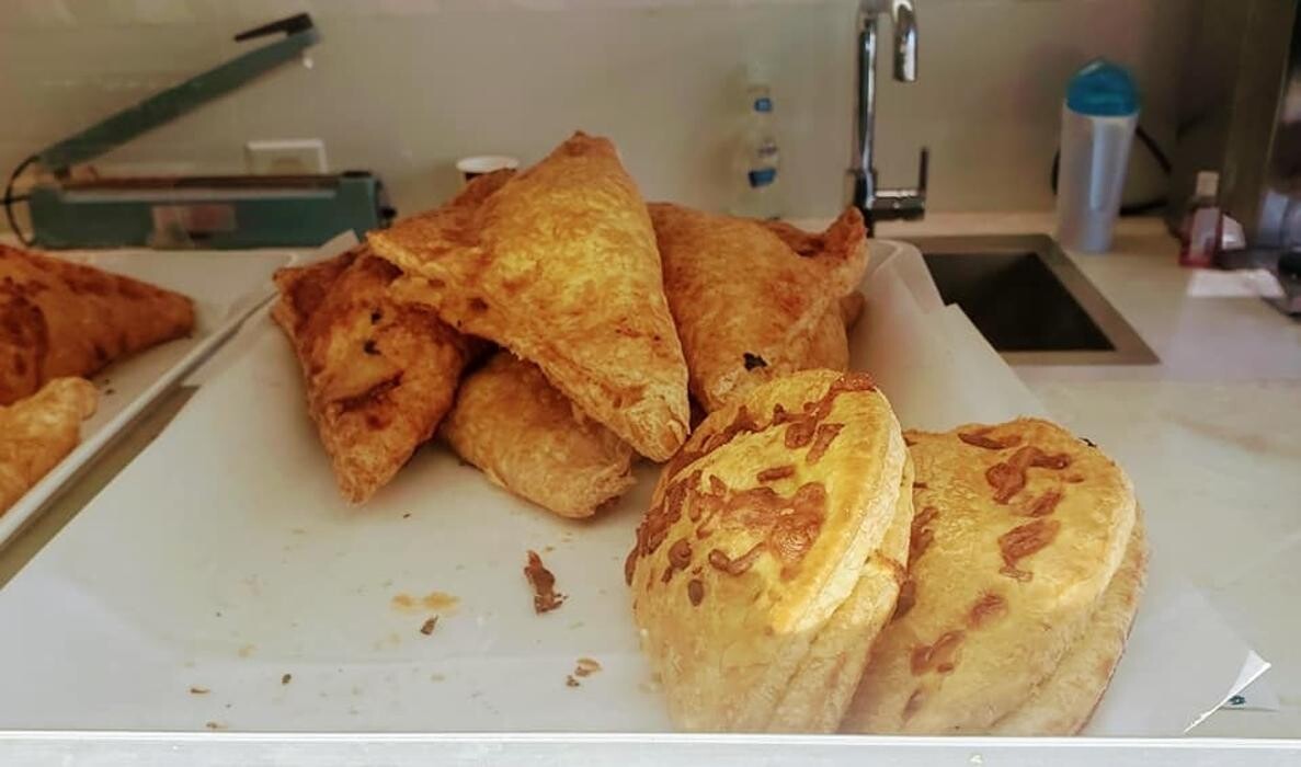 Images Parc Sans Gluten