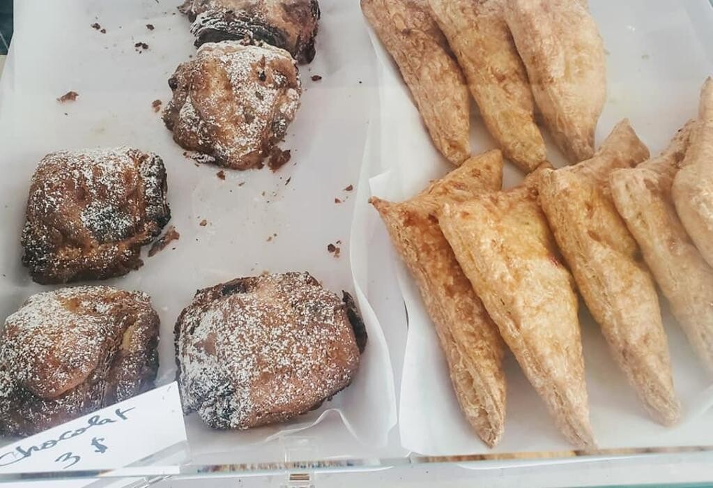 Images Parc Sans Gluten