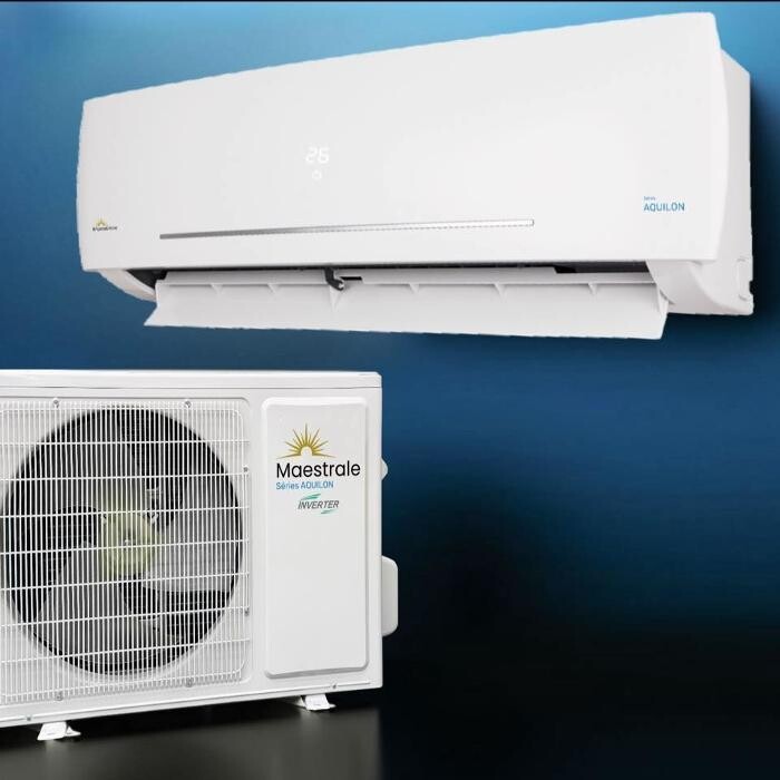 Images Maestrale Industrie Inc