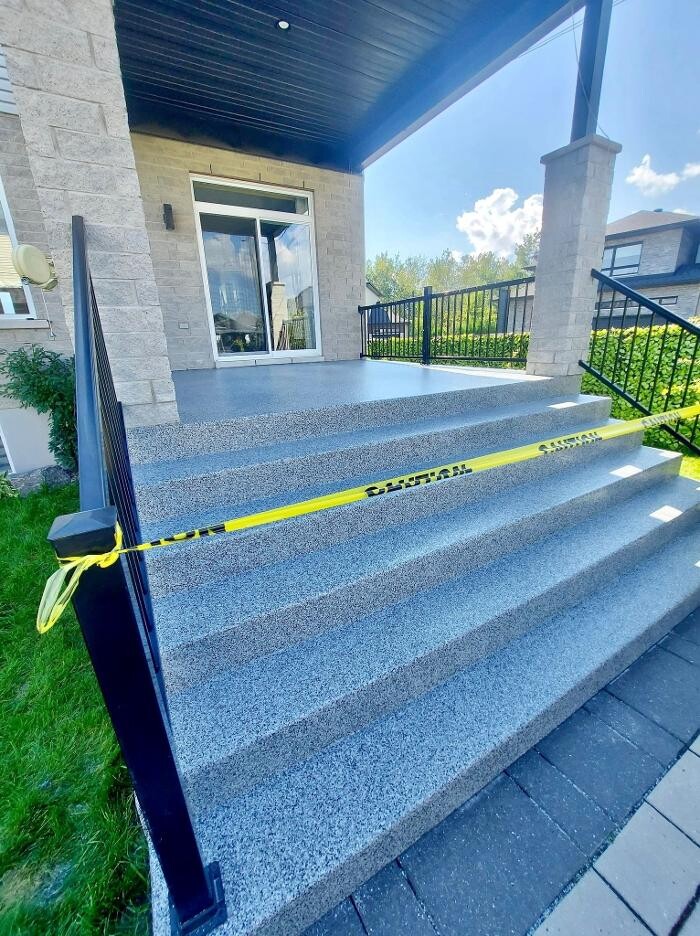 Images E D E N Paysagement Saisonnières