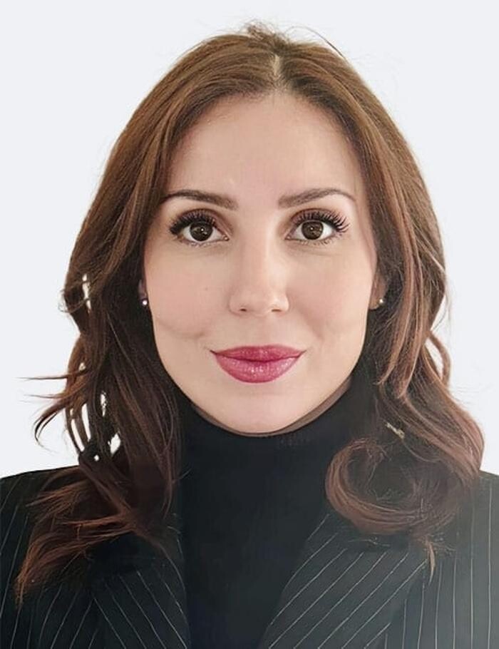 Images Melissa Zoghda Drid