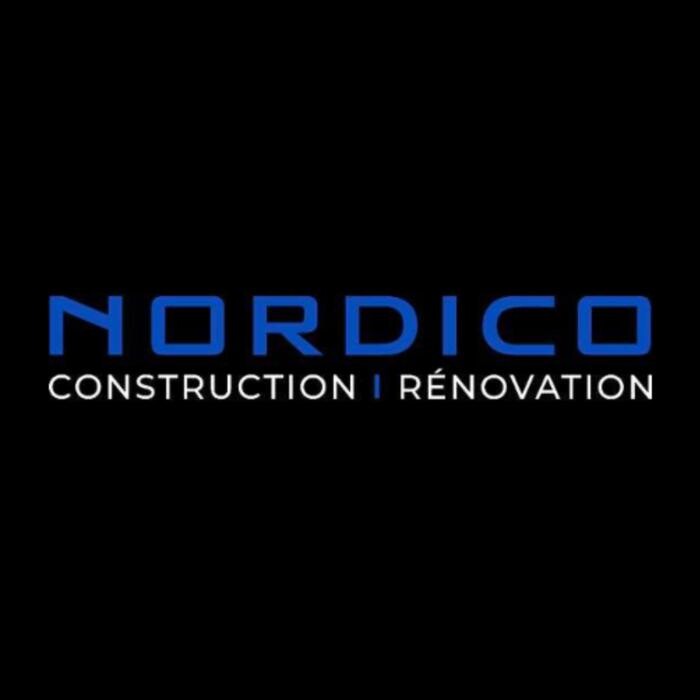 Images Nordico Construction & Rénovation