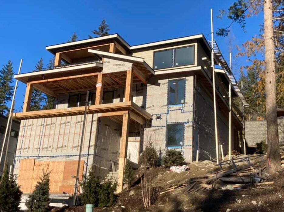 Images Nordico Construction & Rénovation