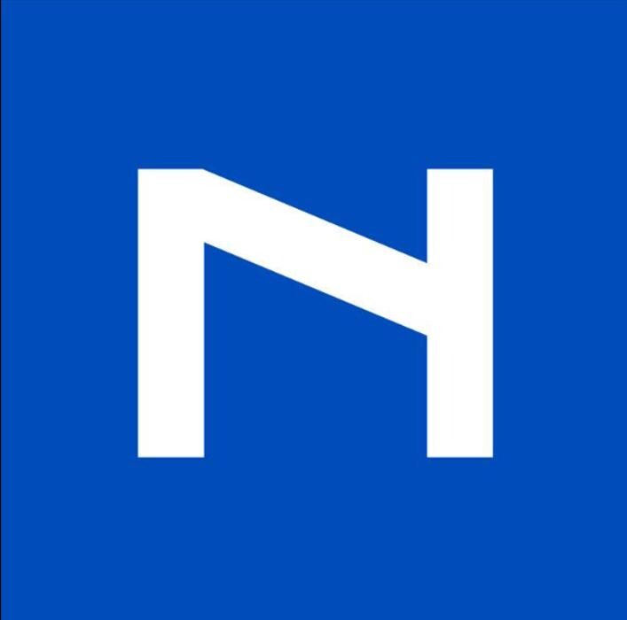 Images Nordico Construction & Rénovation