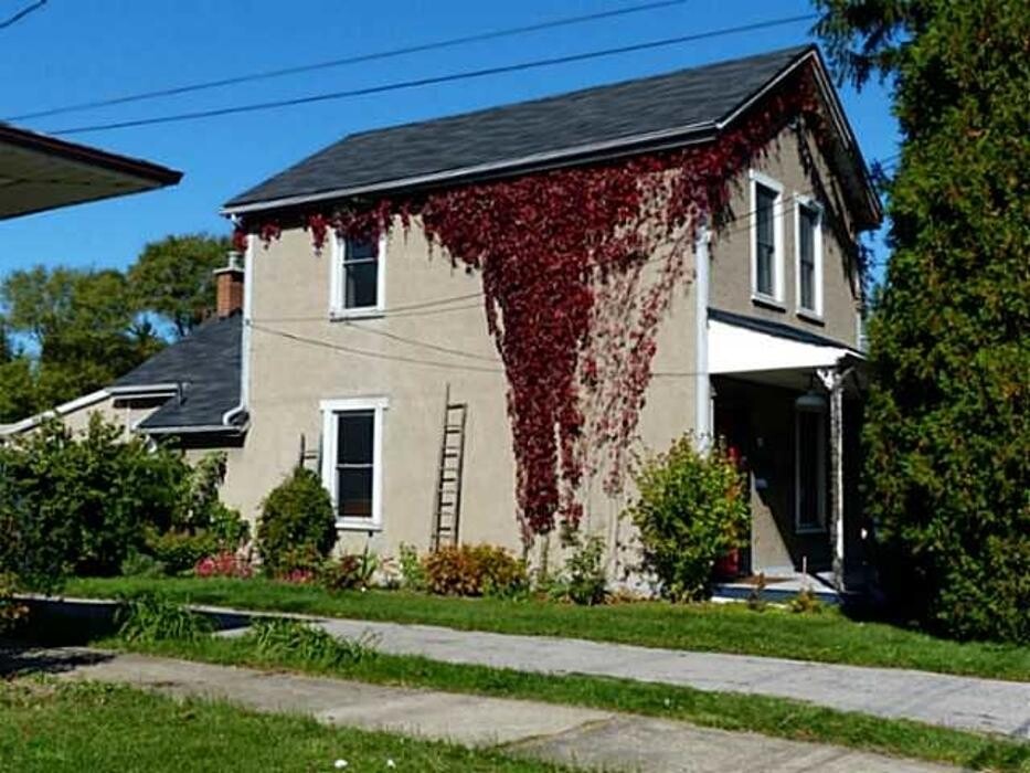 Images Wolverine Property Management Limited