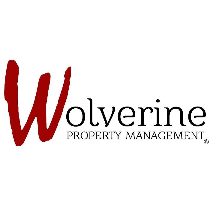 Images Wolverine Property Management Limited