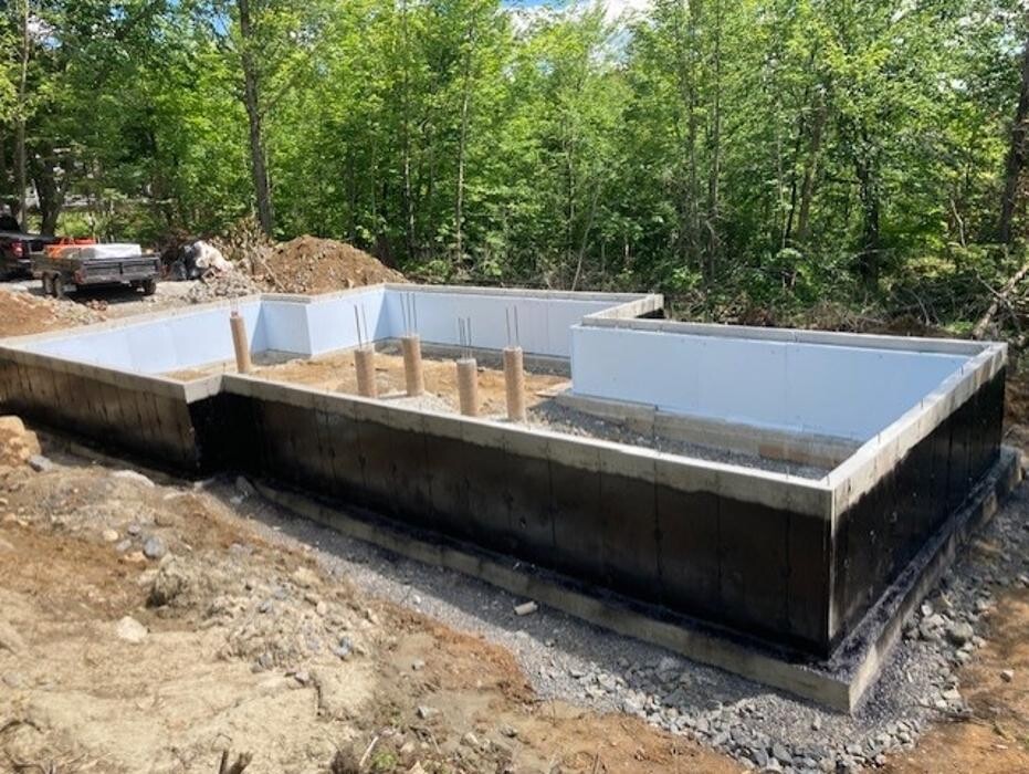 Images Construction Immobilex Inc.