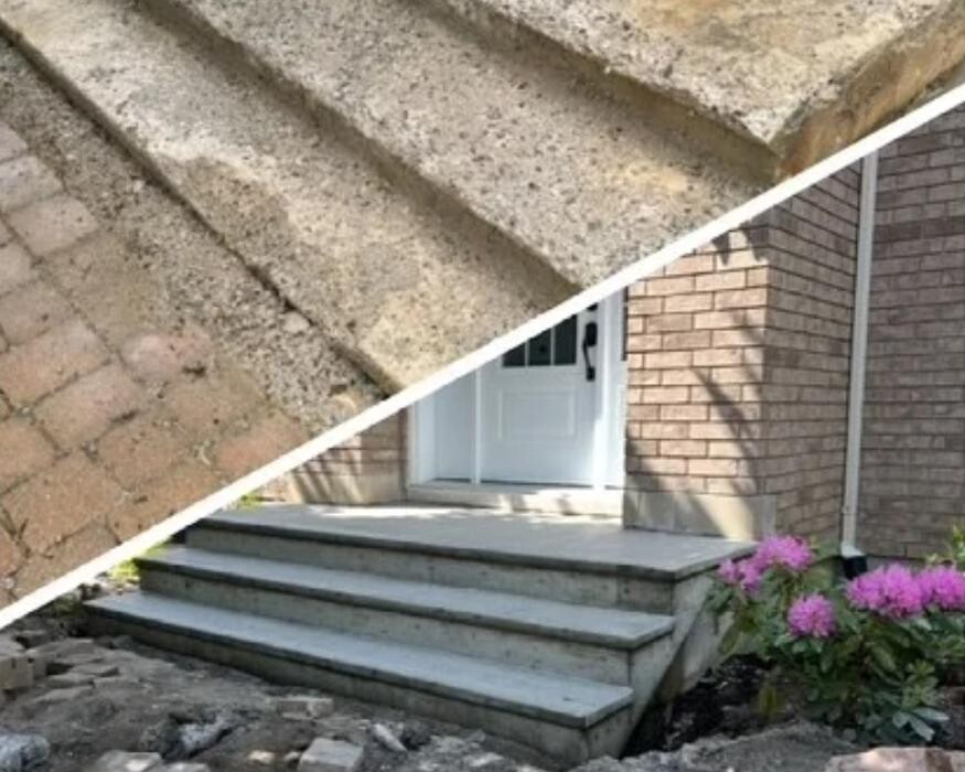 Images Construction Immobilex Inc.