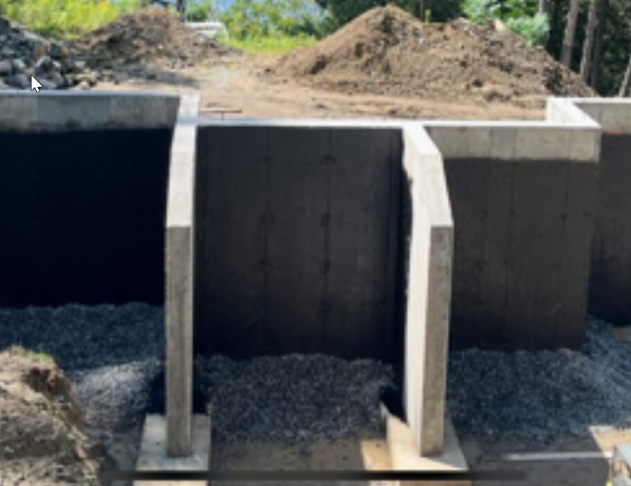 Images Construction Immobilex Inc.