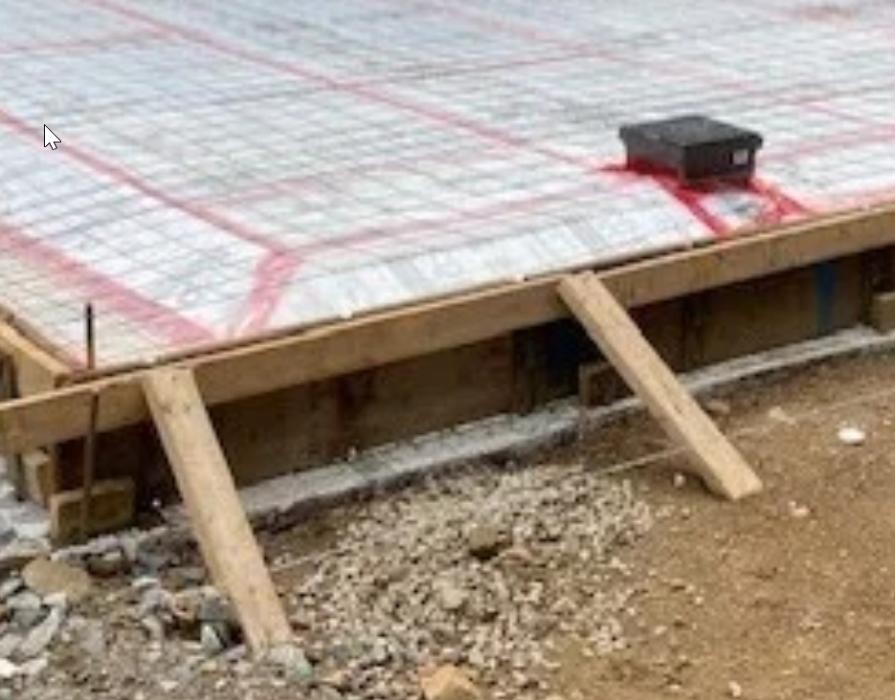 Images Construction Immobilex Inc.