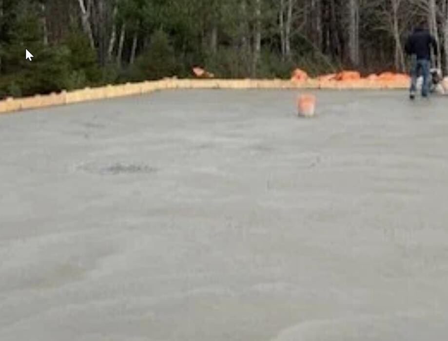 Images Construction Immobilex Inc.