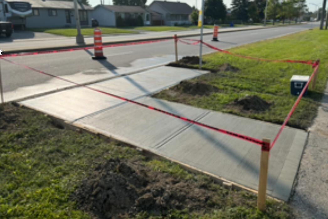 Images Construction Immobilex Inc.