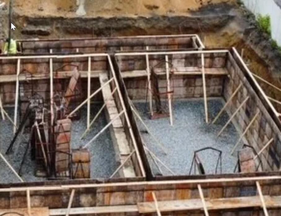 Images Construction Immobilex Inc.