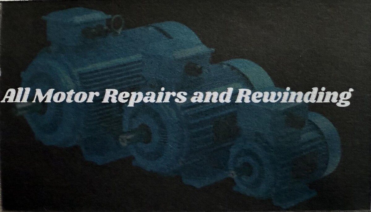 Images Dhiraj Electrical