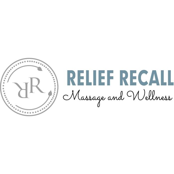 Images Relief Recall Massage Therapy