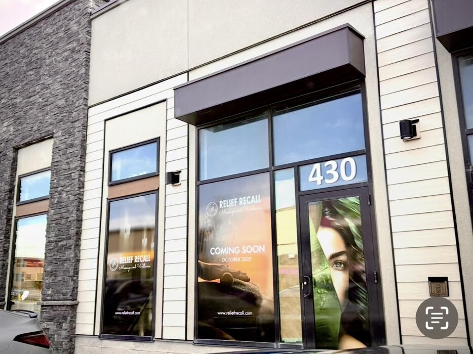 Images Relief Recall Massage Therapy