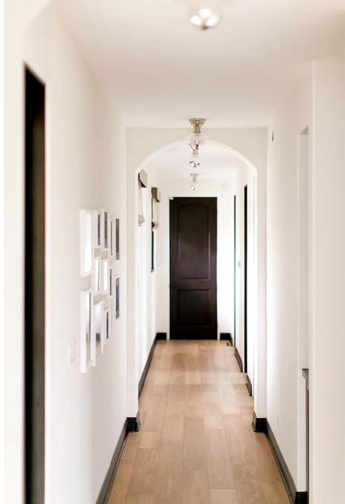 Images Relief Recall Massage Therapy