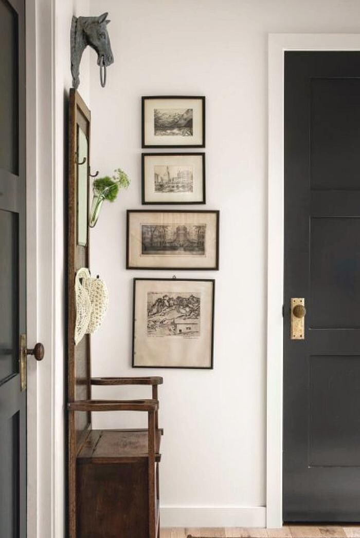 Images Relief Recall Massage Therapy