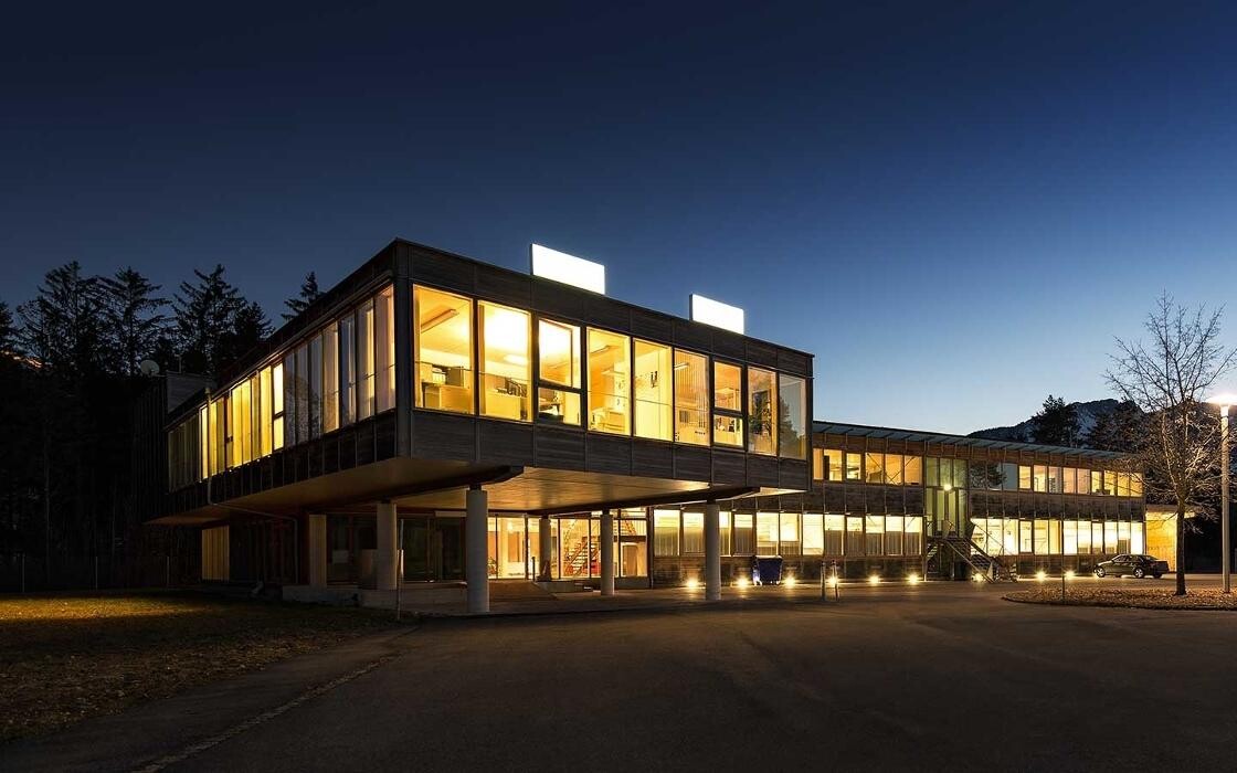 Images Urban Electric Ltd