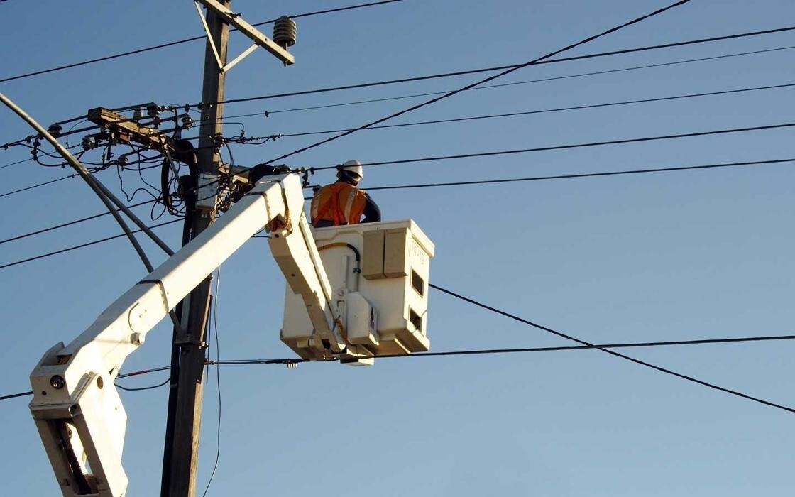 Images Urban Electric Ltd