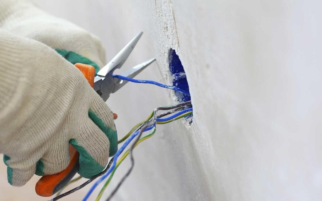 Images Urban Electric Ltd