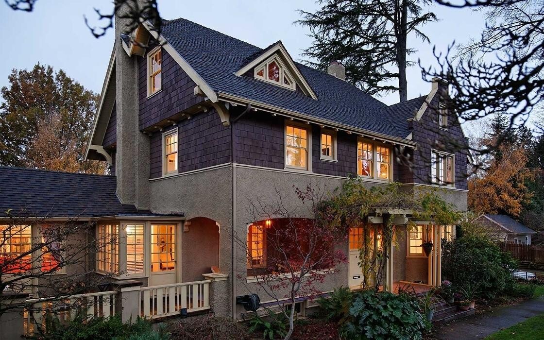 Images Urban Electric Ltd