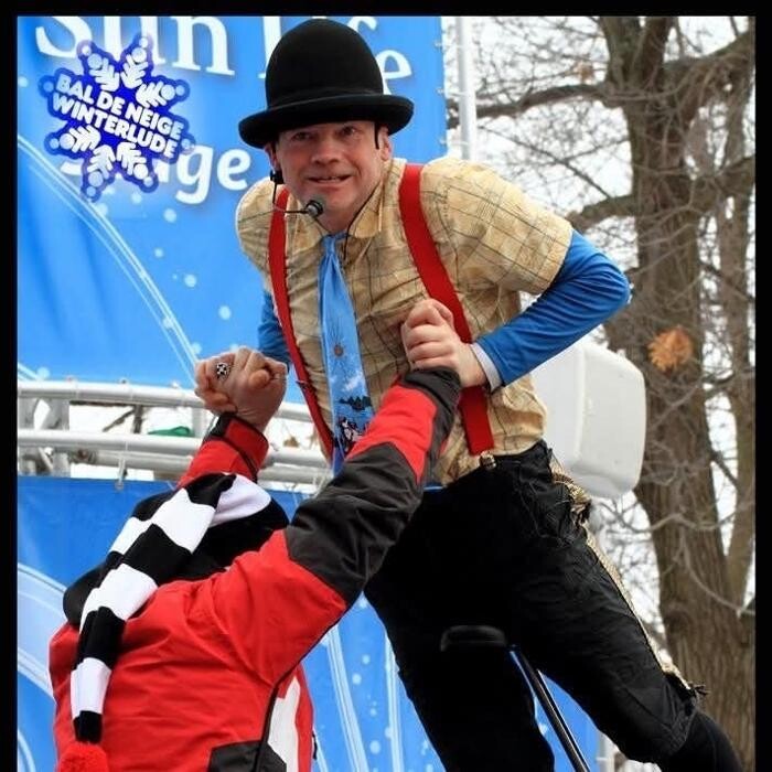 Images Style Micheline